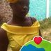 Sandy Jérôme - Facebook