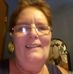 Sandy Jerome - Facebook