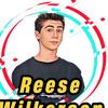Sandy Jerome - @user3525423128836 - TikTok