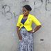 Sandy Jerome - Facebook