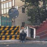 Sandy Jerome - @sandy11lock - Instagram