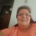 Sandy Jerome - Facebook