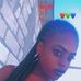 Sandy Jerome - Facebook