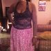 Sandy Jerome - Facebook