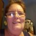 Sandy Jerome - Facebook