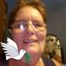 Sandy Jerome - Facebook