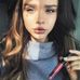 Sandy Jerome - Facebook