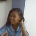 Sandy Jerome - Facebook