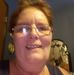 Sandy Jerome - Facebook