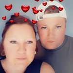 Sandy Jérôme Plv - @sandyjeromeplv - Instagram