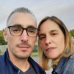 SandyJerome - @sandy_jerome_78 - Instagram