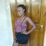Sandyjerome - @sandyjerome8188 - Instagram