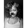 joycesandy - @joycesandy - TikTok
