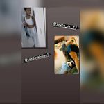 @sandy__joyce - Instagram