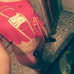Sandy Joyce - @sandy.joyce - Instagram