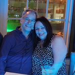 Sandy Joyce - @sandy_joyce_florida - Instagram