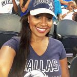 sandy joyce - @sandyvargas705 - Instagram
