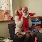 Sandy Joyce - @sandy.conlon.1 - Instagram