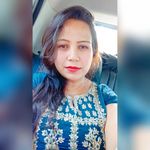 Sandy Joyce - @sandy_joyce121212 - Instagram