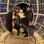 Sandy Joyce - @sandyjoyce200 - Instagram