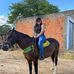 Sandy Joyce - Facebook