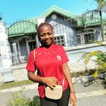 Sandy Joyce - @sandyjoyce035 - Instagram