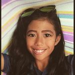 Sandy Joyce - @sandy_joyceeeee - Instagram