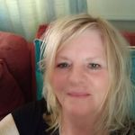 Sandy Joyce - @sandy.joyce.587 - Instagram