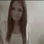 Sandy-Joyce - @sandyjoyceb - Instagram