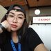 Sandy Joyce - Facebook