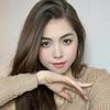 Sandy Joyce - @mayettejoyce062021 - TikTok