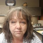Sandy Joyce - @sandy.joyce62 - Instagram