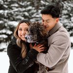 Sandy Trieu - @sandyjoyce_ - Instagram