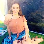 Sandy Joyce - @sandyjoyce62 - Instagram