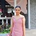 Sandy Joyce Guevarra - Facebook