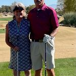 Sandy Joyce - @joycesandymcisaac - Instagram