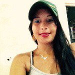 Sandy - @sandyjoyce - Instagram