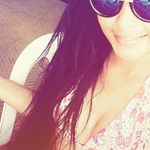 Sandy xavier - @sandy.joyce.56 - Instagram