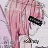 ʂΑɳԂყ - @sandyjoyce8 - TikTok