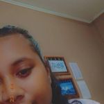 SandyJoyce Sam - @sandyjoycesam - Instagram