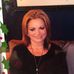 Sandy Judson - Facebook