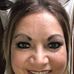 Sandy Judson - Facebook