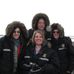 Sandy Judson - Facebook