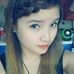 Sandy Judson - Facebook