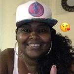 Sandy Judson - @sandyjudson - Instagram