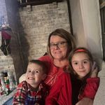 Sandy Judson - @sandy.judson.9 - Instagram