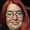 Sandy sledge - @sandyjudson - TikTok