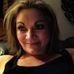 Sandy Judson - Facebook