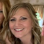 Sandy Judson Kemink - @sandykemink - Instagram