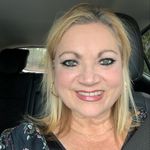Sandy Young Judson - @sjy011965 - Instagram